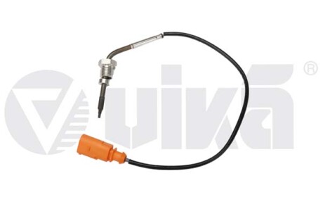 Давач температури відпрац.газів - Vika 99061849601
