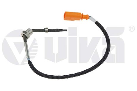 Exhaust gas temperature sensor - ((059906088DP, 059906088CN)) Vika 99061850201