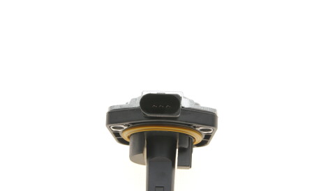 Фото 2 - Датчик керування двигуном Vika 99070806801