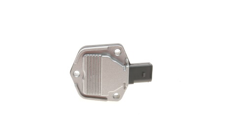 Фото 3 - Датчик керування двигуном Vika 99070806801