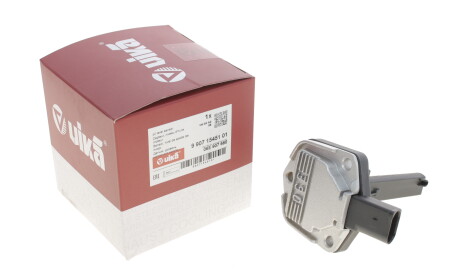 Фото 2 - Датчик керування двигуном Vika 99071545101