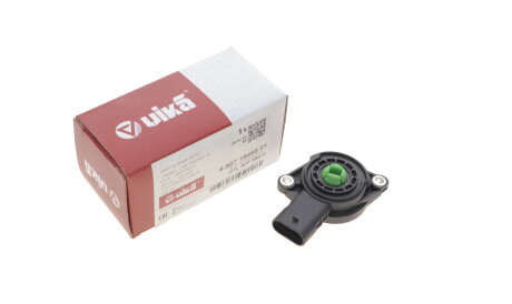 Датчик кута повороту - ((07L907386A, 07L907386B, 07L907386)) Vika 99071546601