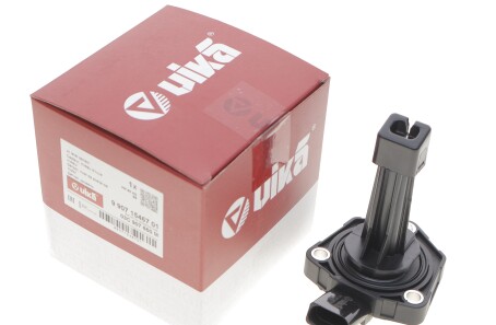 Фото 2 - Датчик керування двигуном Vika 99071546701