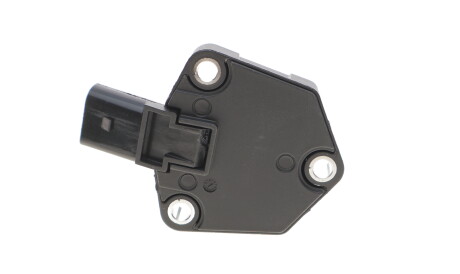 Фото 3 - Датчик керування двигуном Vika 99071546701