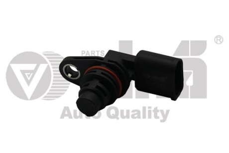 Датчик ABS передний VW Bora (99-05), Golf (98-05), Passat (06-07), Polo (95-08)/Audi A3 (04-07) - Vika 99071547001