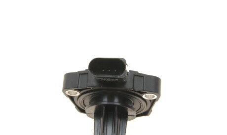 Фото 2 - Датчик керування двигуном Vika 99071547201