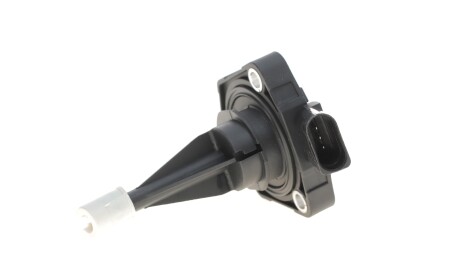 Фото 2 - Датчик керування двигуном Vika 99071547401