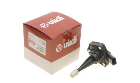Фото 2 - Датчик управления двигателем Vika 99071547601