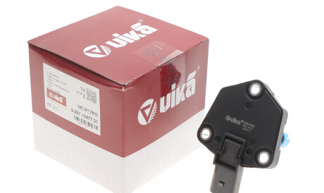 Фото 2 - Датчик керування двигуном Vika 99071547701