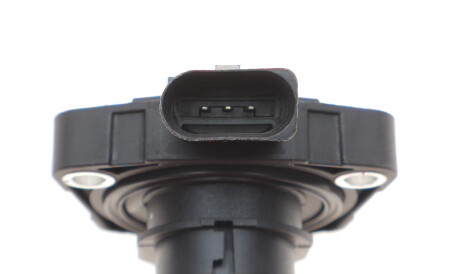 Фото 3 - Датчик керування двигуном Vika 99071547701