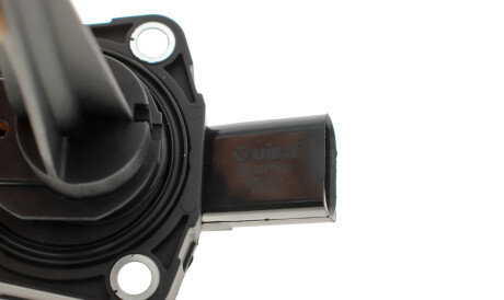 Фото 2 - Датчик управления двигателем Vika 99071547801