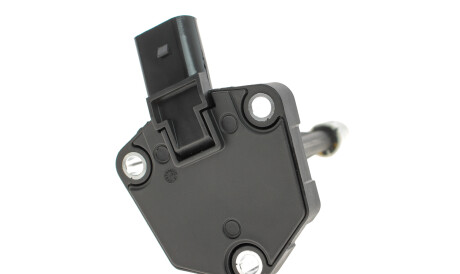 Фото 3 - Датчик управления двигателем Vika 99071547801