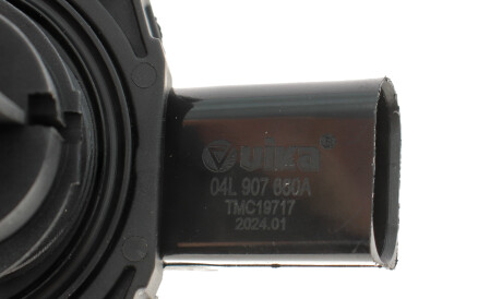 Фото 3 - Датчик управления двигателем Vika 99071548001