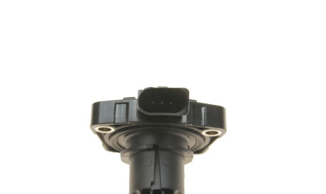 Фото 3 - Датчик керування двигуном Vika 99071548101