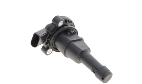 Фото 2 - Датчик керування двигуном Vika 99071548601