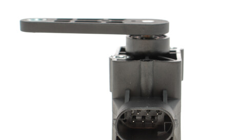 Фото 2 - Автозапчастина Vika 99071548701