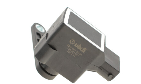 Датчик дорожнього просвіту - ((4B0907503, 4B0907503A)) Vika 99071548701