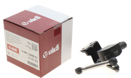 Фото 2 - Автозапчасть Vika 99071548801