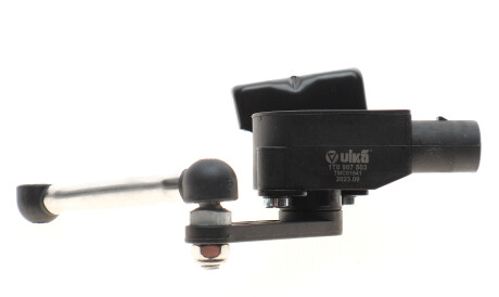 Датчик регулювання кута нахилу фар VW Passat/Tiguan/Touran 03- - ((1T0907503)) Vika 99071548801