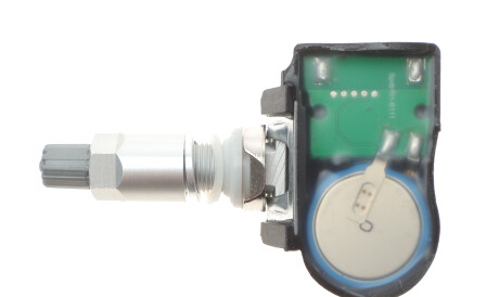 Фото 3 - Датчик давления шин Vika 99071548901