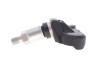 Датчик давления в шинах VW Passat (362) (10-14), Tiguan (5N) (07-) - ((3AA907275, 3AA907275B, 3AA907275D, 3AA907275F)) Vika 99071549001 (фото 3)