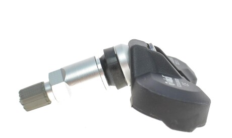 Фото 2 - Датчик давления шин Vika 99071549101