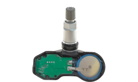 Фото 3 - Датчик давления шин Vika 99071549101