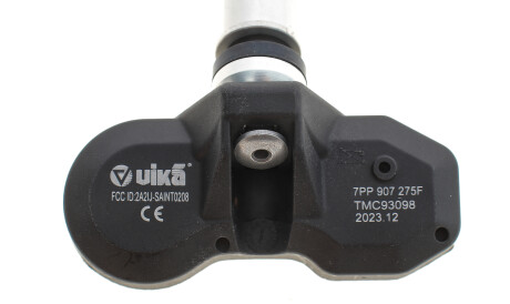 Фото 2 - Датчик давления шин Vika 99071549301