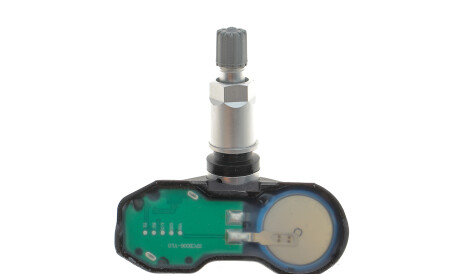 Фото 3 - Датчик давления шин Vika 99071549301