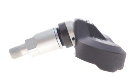 Фото 3 - Датчик давления шин Vika 99071549401