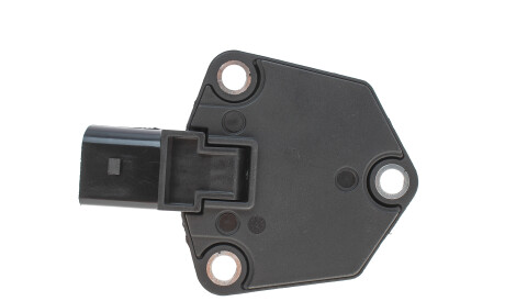 Фото 3 - Датчик управления двигателем Vika 99071550301