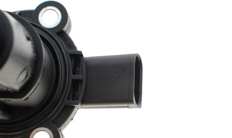 Фото 2 - Датчик керування двигуном Vika 99071550501