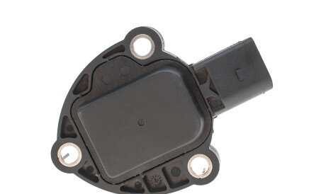 Фото 3 - Датчик керування двигуном Vika 99071550501