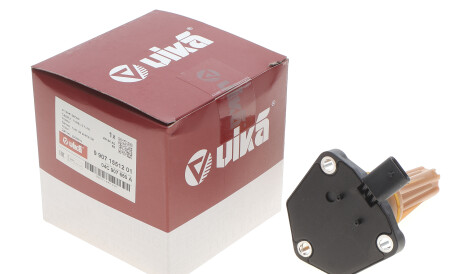 Фото 2 - Датчик управления двигателем Vika 99071551201