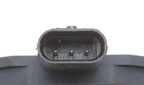 Фото 3 - Датчик управления двигателем Vika 99071551201