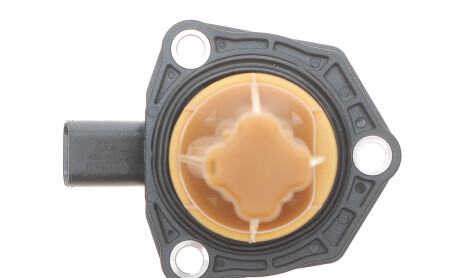 Фото 4 - Датчик управления двигателем Vika 99071551201