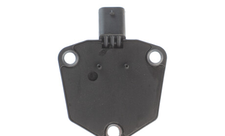 Фото 5 - Датчик управления двигателем Vika 99071551201