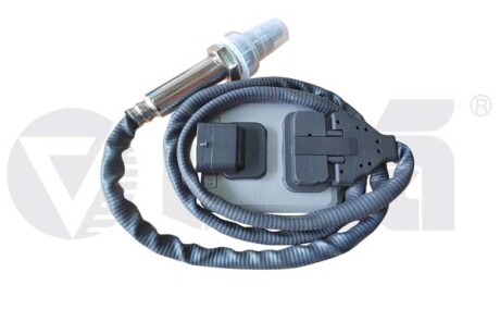 Датчик NOx - Vika 99071556101