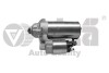 Стартер Bosch VW T4 (91-04) (10 зубів) - (02B911023D, 02B911023L, 02B911023LX) Vika 99110025201 (фото 1)