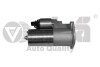 Стартер Bosch Skoda Fabia (00-08)/VW Polo (95-08)/Seat Cordoba (03-05),Ibiza (02-05) - (001911023B, 001911023C, 001911023CX) Vika 99110025901 (фото 1)