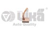 Щітка стартера (1шт) Skoda Felicia - (047911115C) Vika 99110030601 (фото 1)