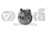 Distributor cap, gray - (113911052, 113911051) Vika 99110067901 (фото 1)