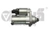 Стартер GNR Skoda Fabia (05-08),Octavia (04-13)/VW Golf (04-14),Jetta (06-18),Polo (02-10)/Audi A3 (04-13) - (02T911023M, 02T911023MX, 02T911023TX) Vika 99111634701 (фото 1)