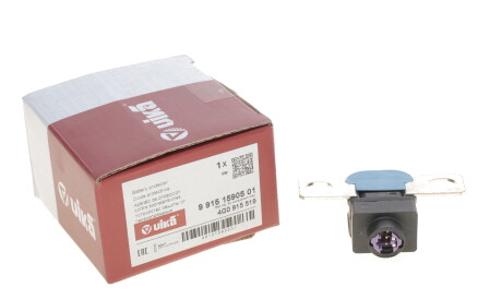 Фото 3 - Автозапчастина Vika 99151590501