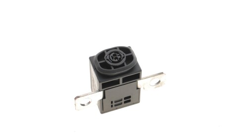 Фото 3 - Автозапчасть Vika 99151591101