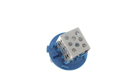 Фото 3 - Інший елемент системи охолодження Vika 99151591201