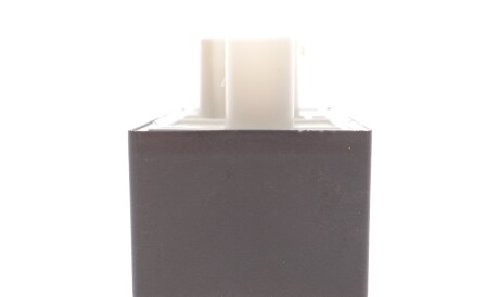 Фото 3 - Релійний елемент (реле) Vika 99190019901