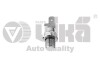 Датчик температуры Skoda Octavia (97-00)/VW Golf (92-99),Passat (88-99),Polo (95-02),T4 (96-04)/Seat Ibiza (93-02) - (1H0919563) Vika 99190078701 (фото 1)