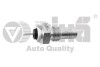 Датчик температури охолоджуючої рідини Skoda Felicia, Favorit - (6U0919501A, 004435008, 115982410) Vika 99190080601 (фото 1)