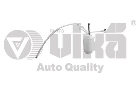 Модуль подачи топлива VW Touareg (03-10) - (7L6919087G, 7L6919087B, 7L0919087F) Vika 99190785101